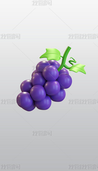 ճˮ3D宋(hu)͸⓸pngDƬز