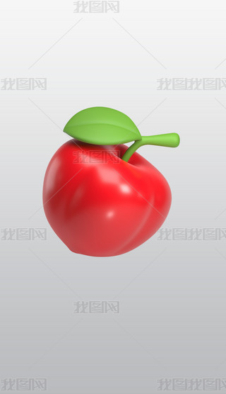 ճˮR3DD(bio)͸pngز