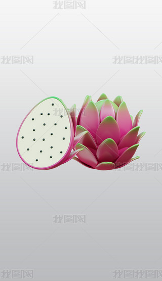 ճˮ3D宋D(bio)͸⓸pngز