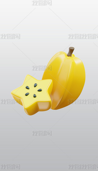 ճˮˮ3DD(bio)宋͸pngز