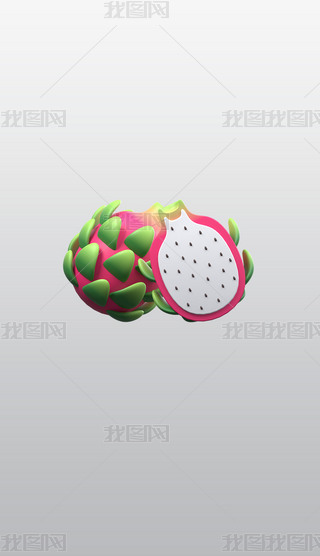 ճˮƬ3DD(bio)宋͸pngز