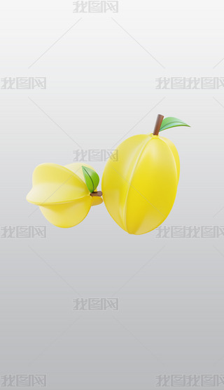 ճˮ3DD(bio)͸⓸pngDƬز