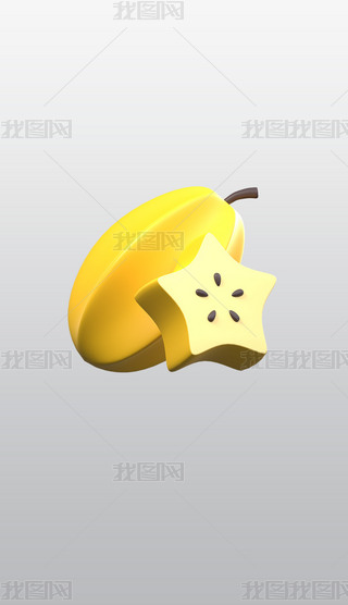 ճˮˮƬ3DD(bio)宋͸pngز