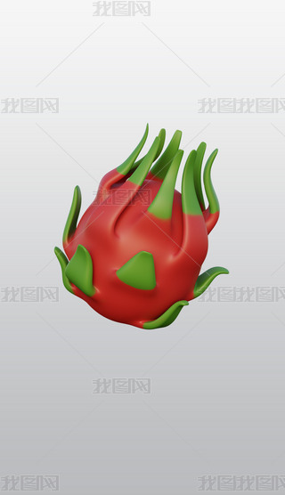 ճˮ3D宋D(bio)͸⓸pngز