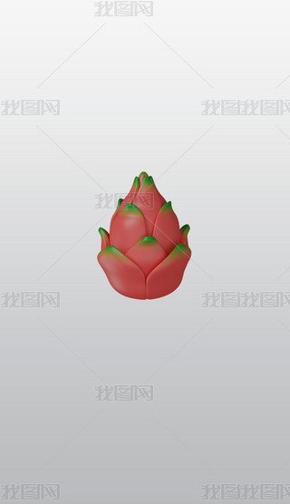 ճˮ3D宋D(bio)͸⓸pngز