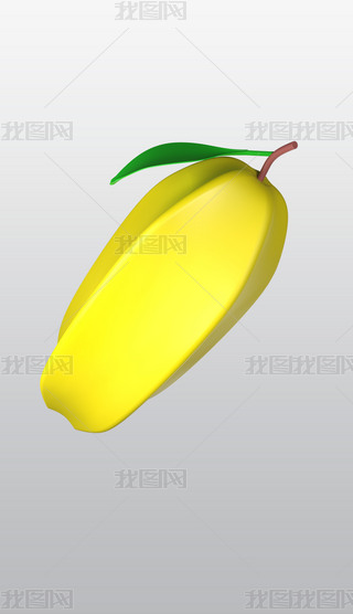 ճˮˮ3DD(bio)宋͸pngز