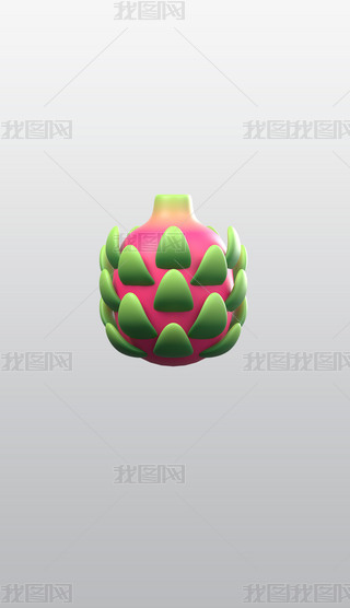 ճˮ3D宋D(bio)͸⓸pngز