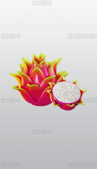 ճˮ3D宋D(bio)͸⓸pngز