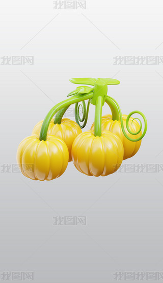 ճˮtë3DD(bio)宋(hu)͸⓸pngز