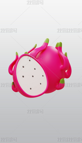 ճˮ3D宋D(bio)͸⓸pngز