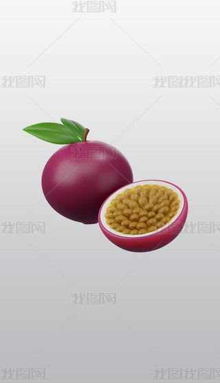 ճˮ3DD(bio)宋(hu)͸⓸pngز