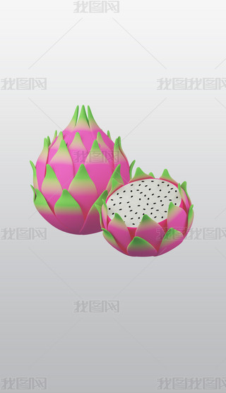 ճˮ3DD(bio)宋(hu)͸⓸pngز