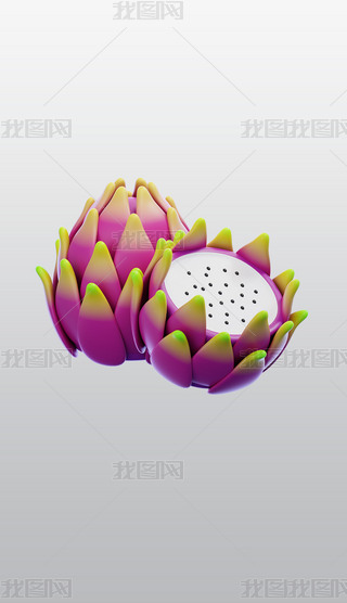 ճˮ3D宋D(bio)͸⓸pngز