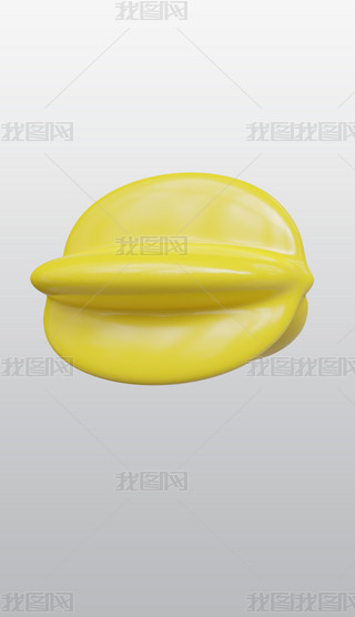 ճˮ3DD(bio)͸⓸pngDƬز