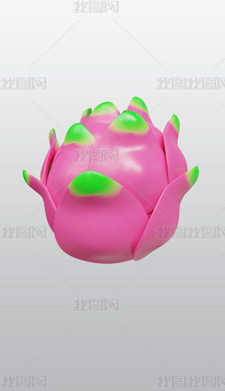 ճˮ3DD(bio)͸⓸pngDƬز