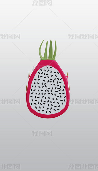 ճˮ3D宋D(bio)͸⓸pngز