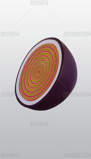 ճˮ3D宋D͸⓸pngز