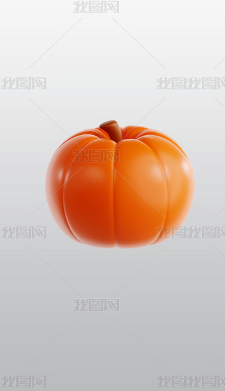 ճˮϹˮ3DD(bio)宋(hu)͸pngز