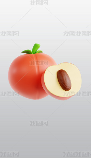 ճˮˮ3D宋D(bio)͸⓸pngز