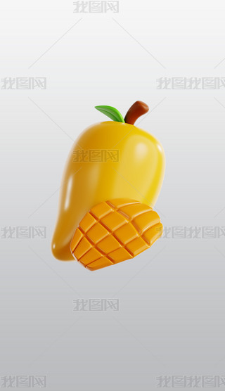 ճˮâ3DD(bio)宋͸⓸pngز