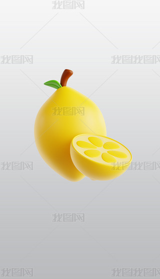 ճˮˮ3DD(bio)宋͸pngز