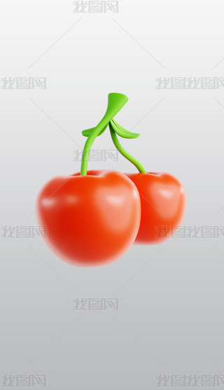 ճˮˮ3DD(bio)宋͸pngز