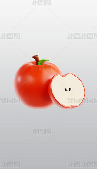 ճˮO(png)ˮ3DD(bio)宋(hu)͸pngز