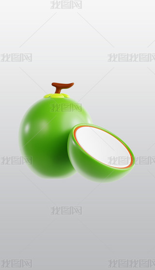 ճˮҬˮ3DD(bio)宋͸pngز