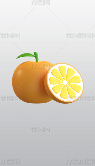 ճˮ3D宋͸⓸pngDƬز