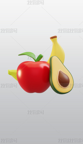 ճˮO(png)3DD(bio)宋(hu)͸⓸pngز