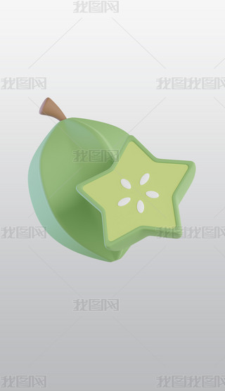 ճˮˮ3DD(bio)宋͸pngز