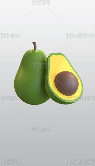 ճˮ{3DD͸⓸pngDƬز