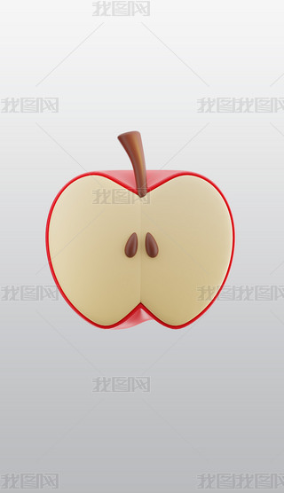 ճˮO(png)3DD(bio)͸⓸pngDƬز