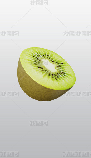 ճˮJ3D宋D(bio)͸⓸pngز