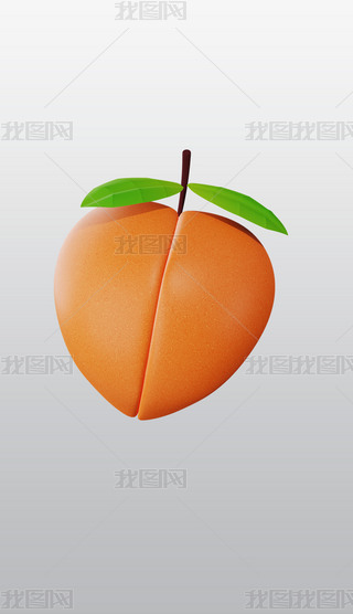 ճˮ3DD(bio)宋(bo)͸⓸pngز