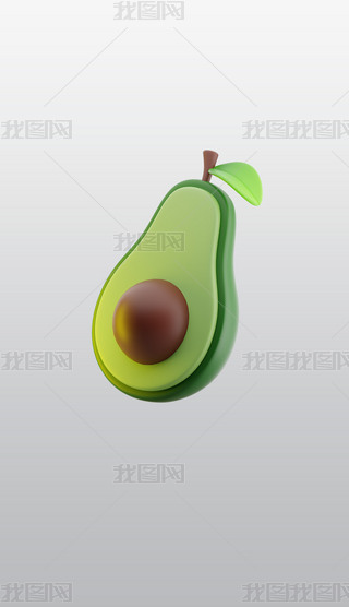 ճˮwţ͹3DD(bio)͸pngز