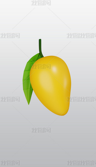 ճˮâ3DD(bio)宋͸⓸pngز