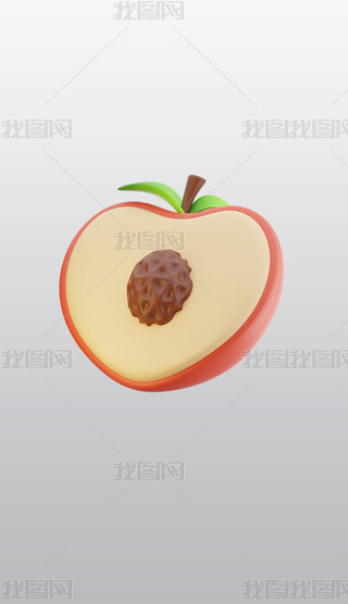 ճˮ3DD(bio)͸⓸pngDƬز