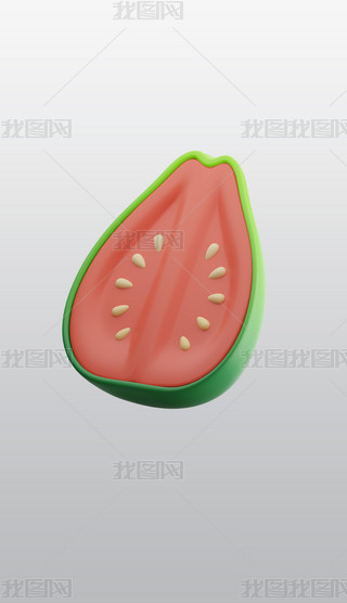 ճˮ뷬ʯDD(bio)͸⓸pngز