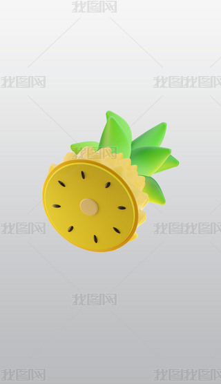 ճˮ벤}3DD(bio)͸⓸pngDƬز