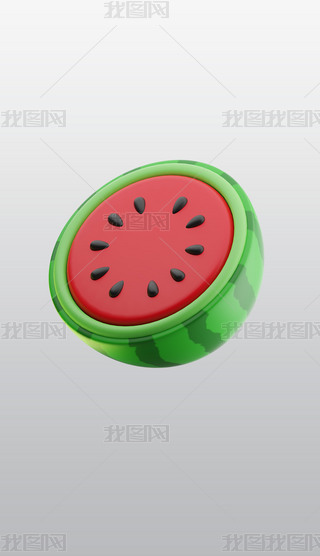 ճˮ3DD(bio)͸⓸pngDƬز