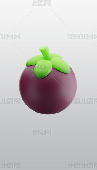 ճˮɽ3DD(bio)͸⓸pngDƬز