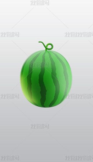 ճˮ3DD(bio)͸⓸pngDƬز