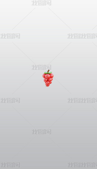 ճˮ{3DD͸⓸pngDƬز