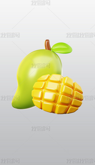 ճˮâ3DD˲宋͸⓸pngز