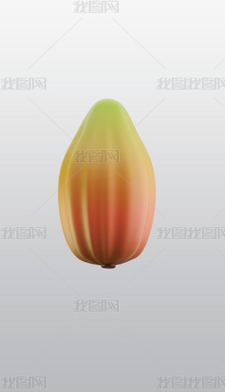 ճˮ3DD(bio)͸⓸pngز