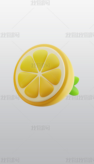 ճˮ뙎3DD(bio)͸⓸pngDƬز