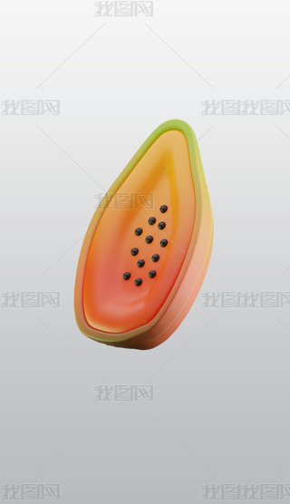 ճˮwľ3DD͸⓸pngز