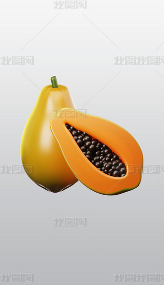 ճˮľ3DD˲宋͸⓸pngز