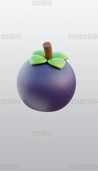 ճˮɽ3DD(bio)͸⓸pngDƬز